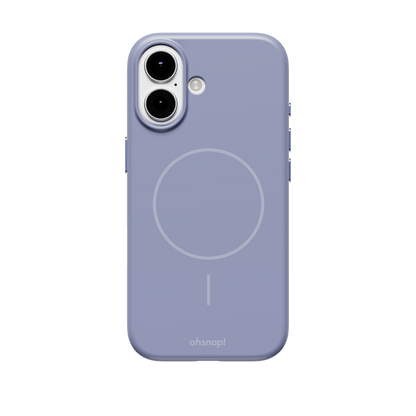 Snap Case 17 Series