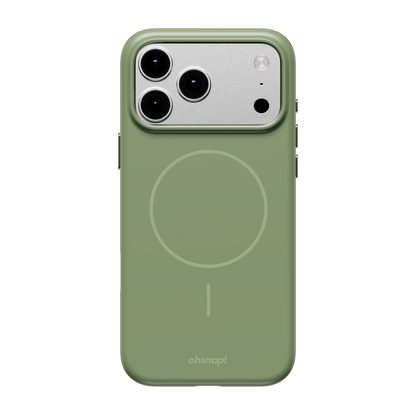 Snap Case 17 Series