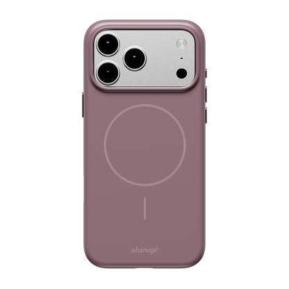 Snap Case 17 Series