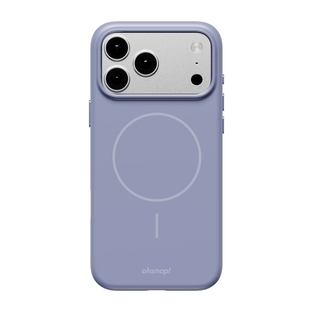 Snap Case 17 Series
