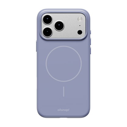 Snap Case 17 Series
