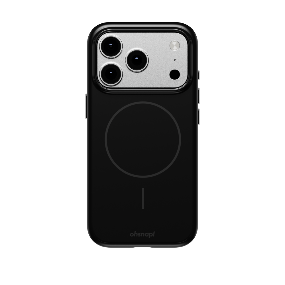 Snap Case 17 Series
