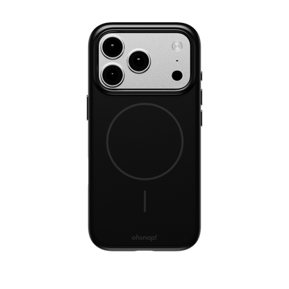 Snap Case 17 Series