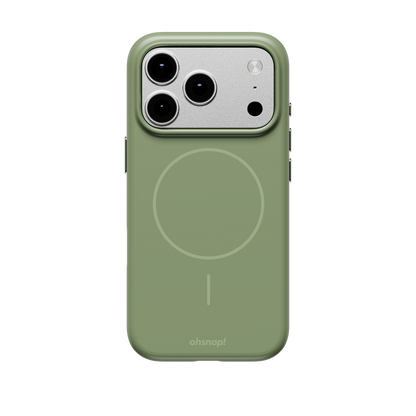 Snap Case 17 Series