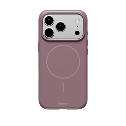 Snap Case 17 Series