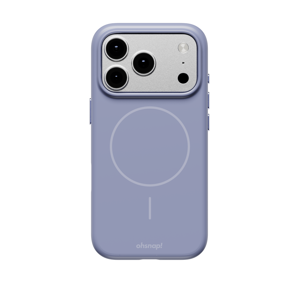 Snap Case 17 Series