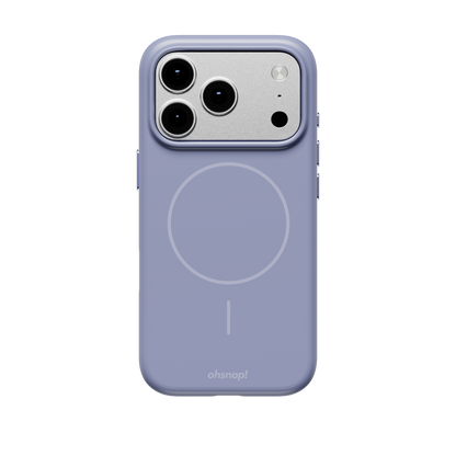 Snap Case 17 Series