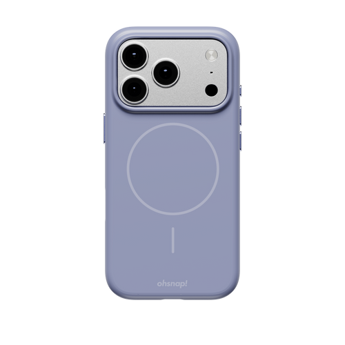 Snap Case 17 Series