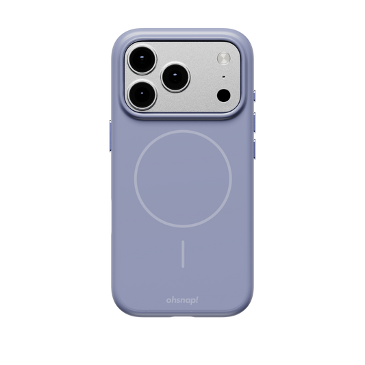 Snap Case 17 Series