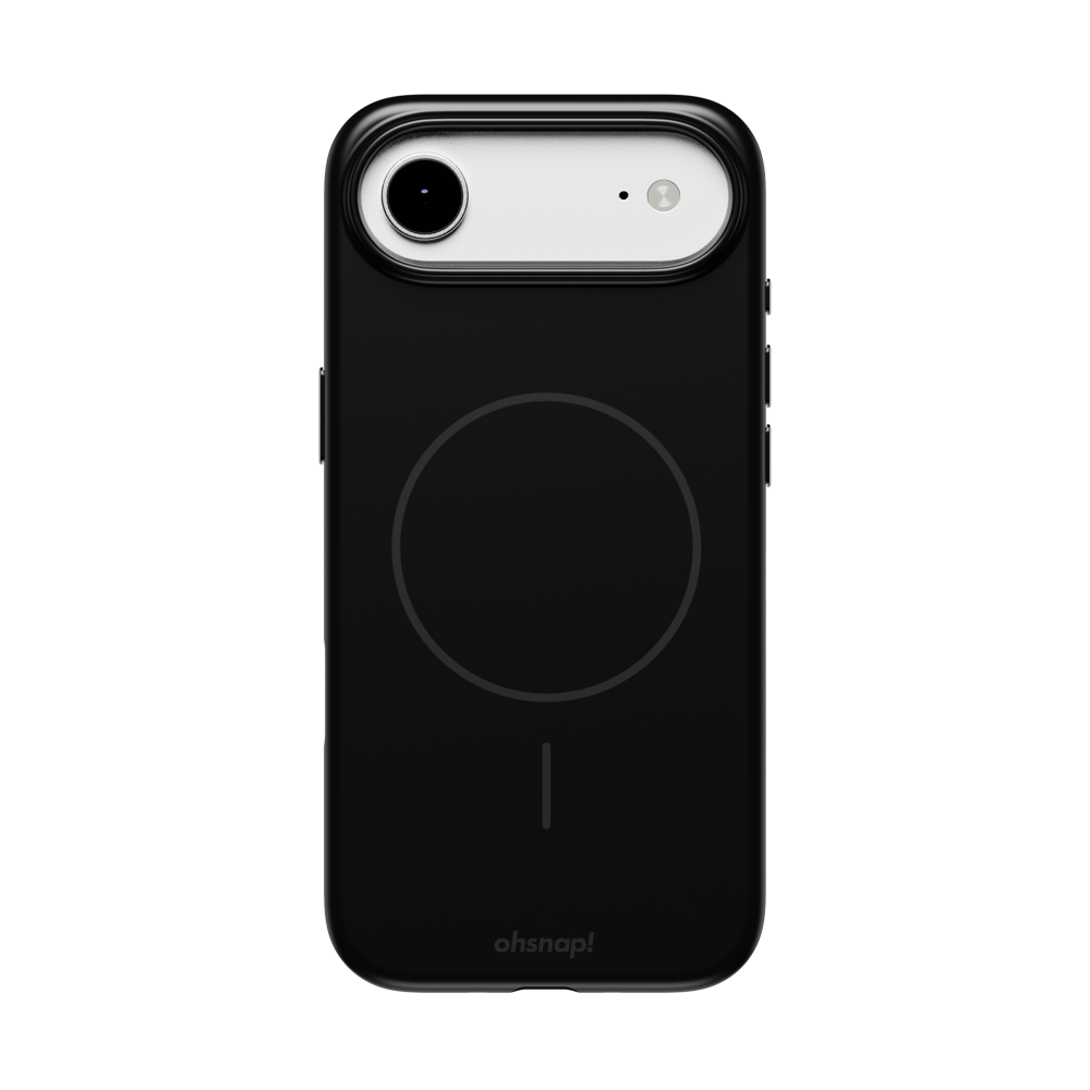 Snap Case 17 Series