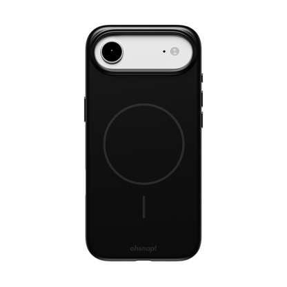 Snap Case 17 Series