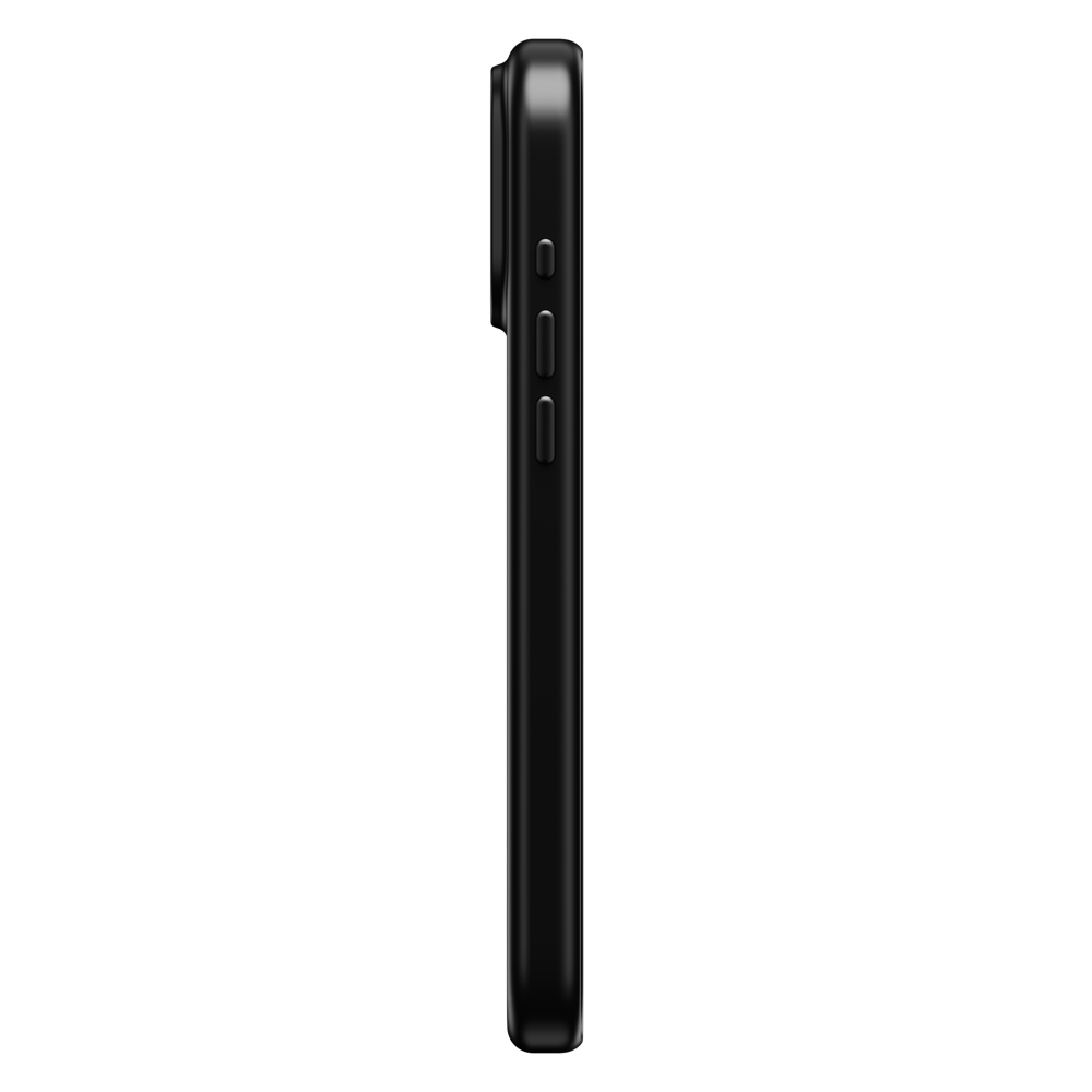Snap Case 17 Series