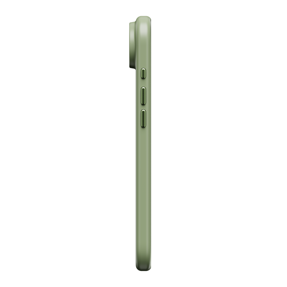 Snap Case 17 Series