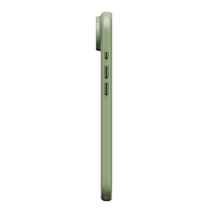 Snap Case 17 Series