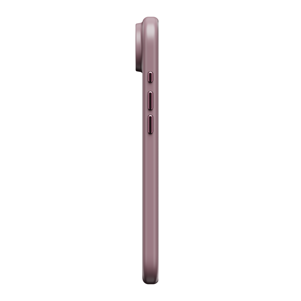 Snap Case 17 Series
