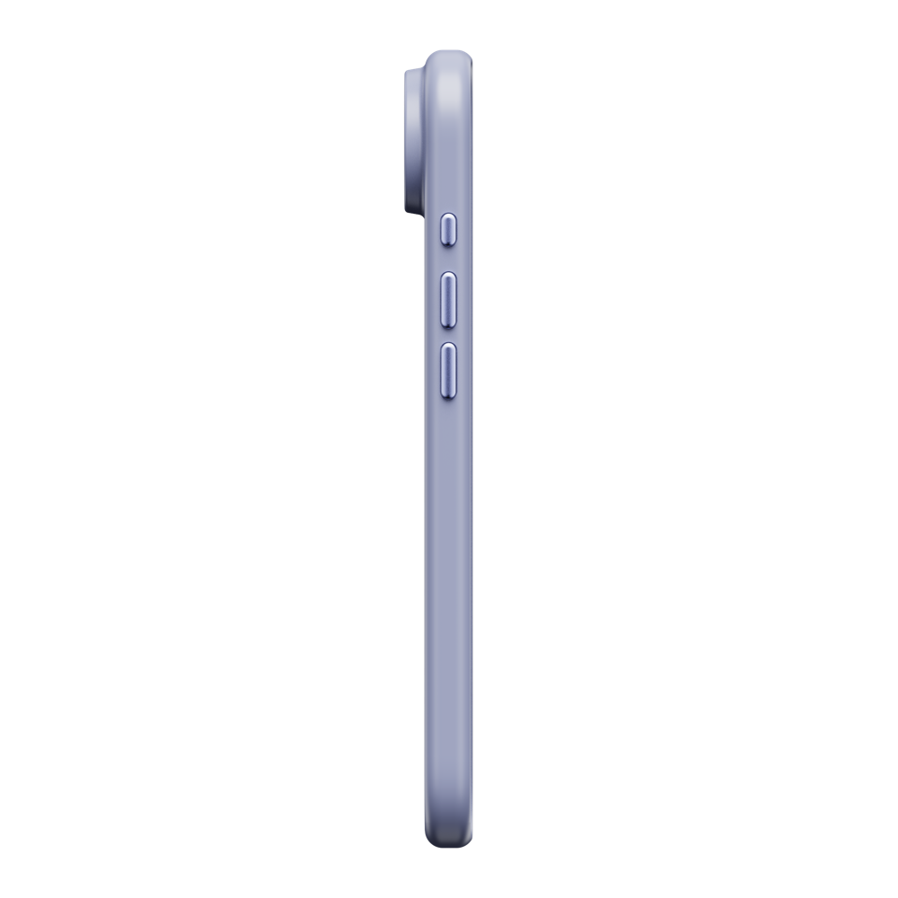 Snap Case 17 Series