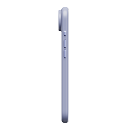 Snap Case 17 Series