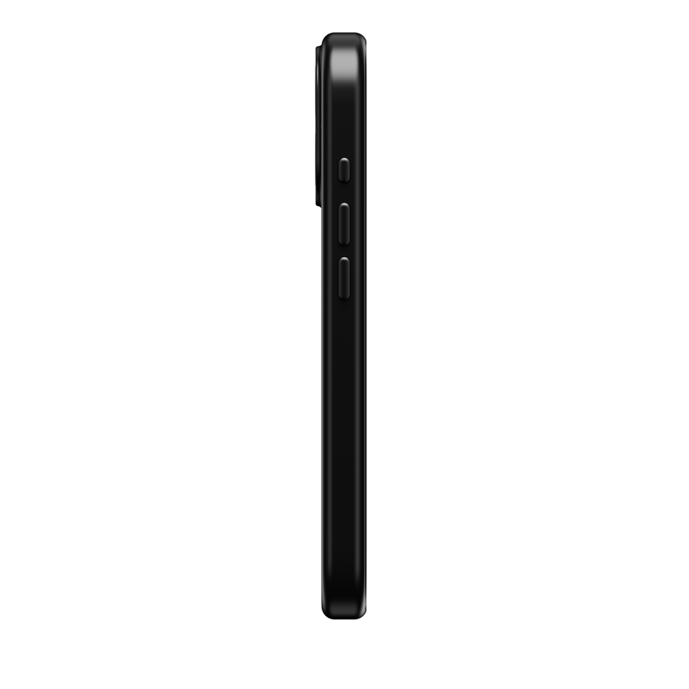 Snap Case 17 Series
