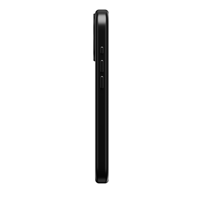 Snap Case 17 Series