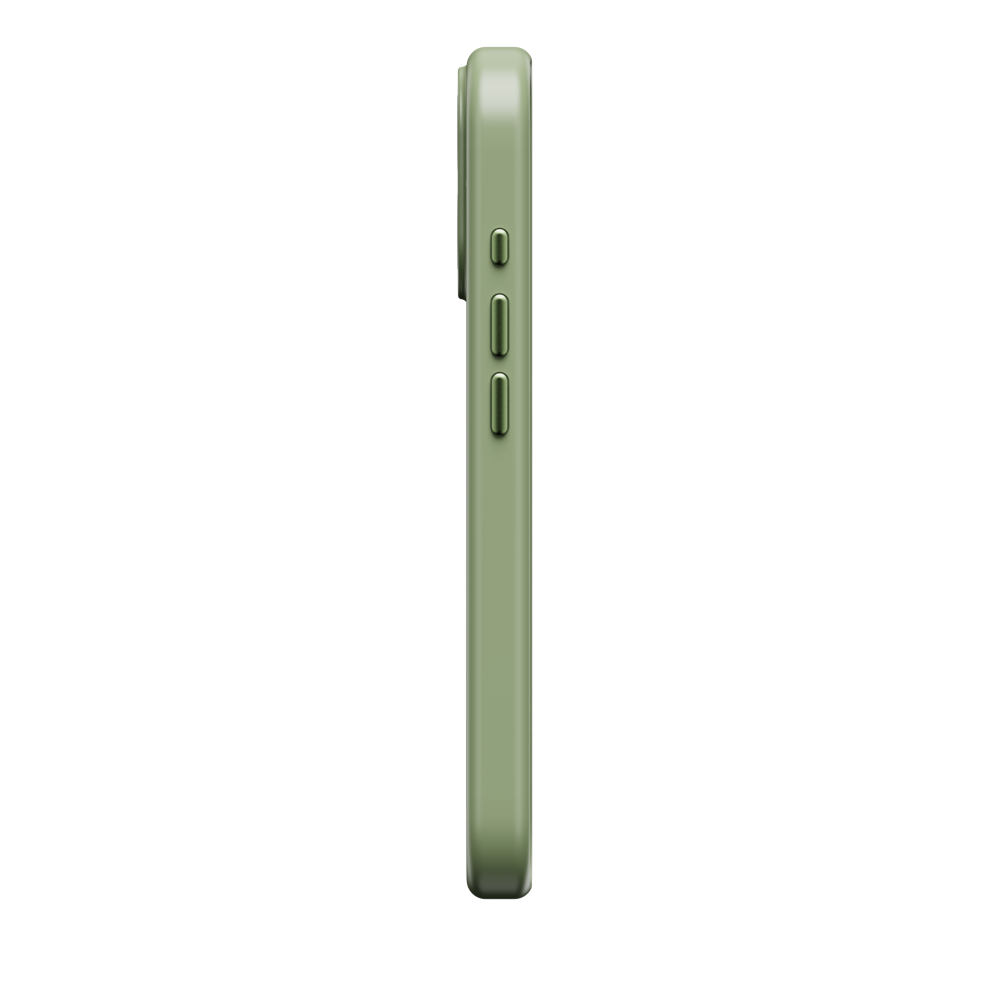 Snap Case 17 Series