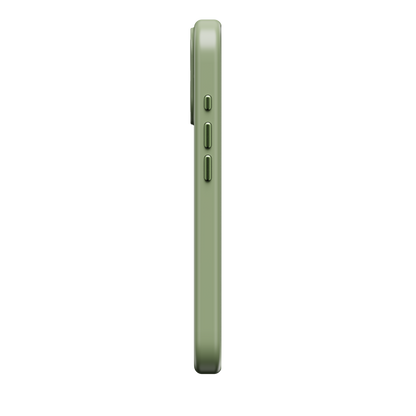 Snap Case 17 Series