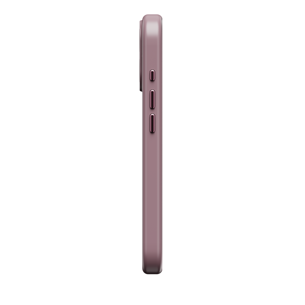 Snap Case 17 Series