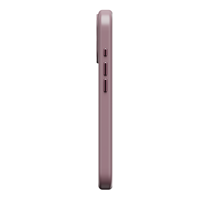 Snap Case 17 Series