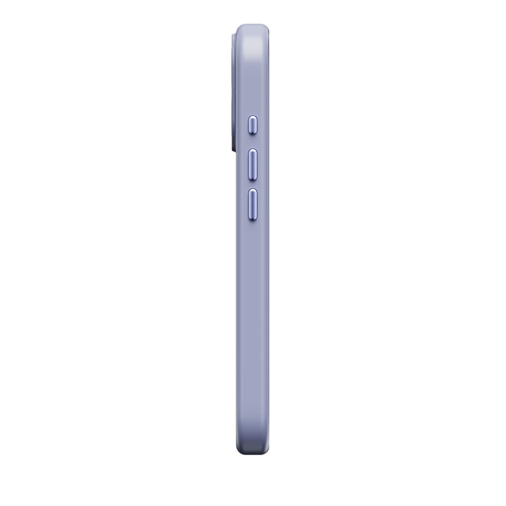 Snap Case 17 Series