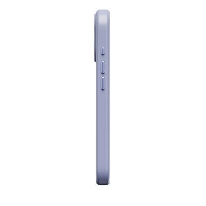 Snap Case 17 Series