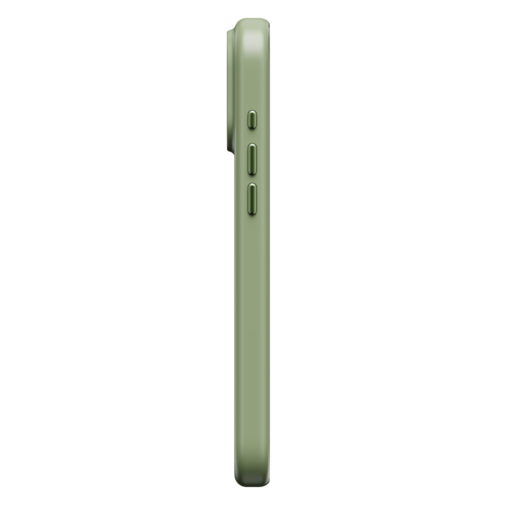 Snap Case 17 Series