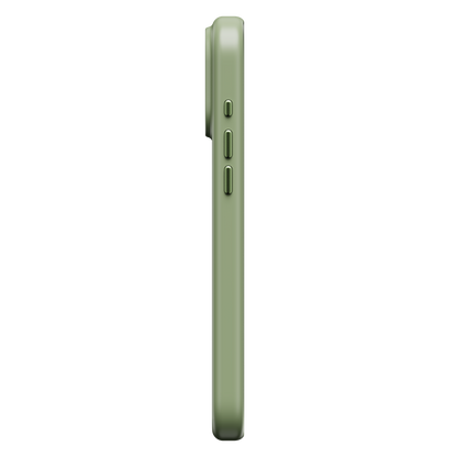 Snap Case 17 Series
