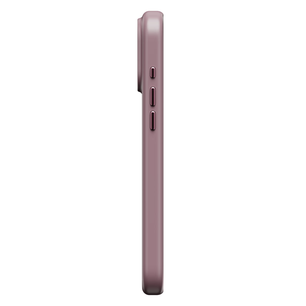 Snap Case 17 Series