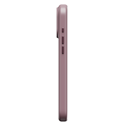 Snap Case 17 Series