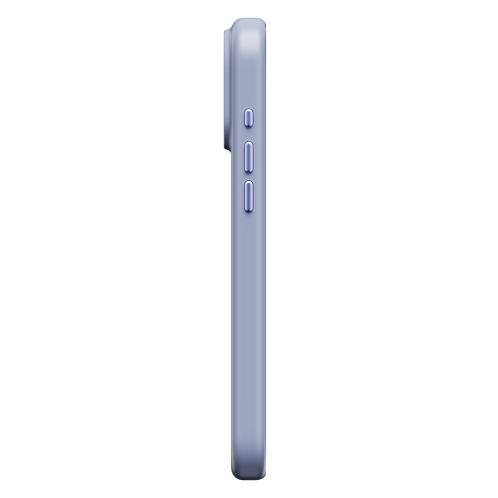 Snap Case 17 Series