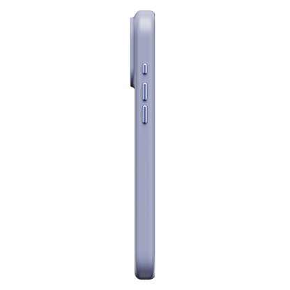 Snap Case 17 Series