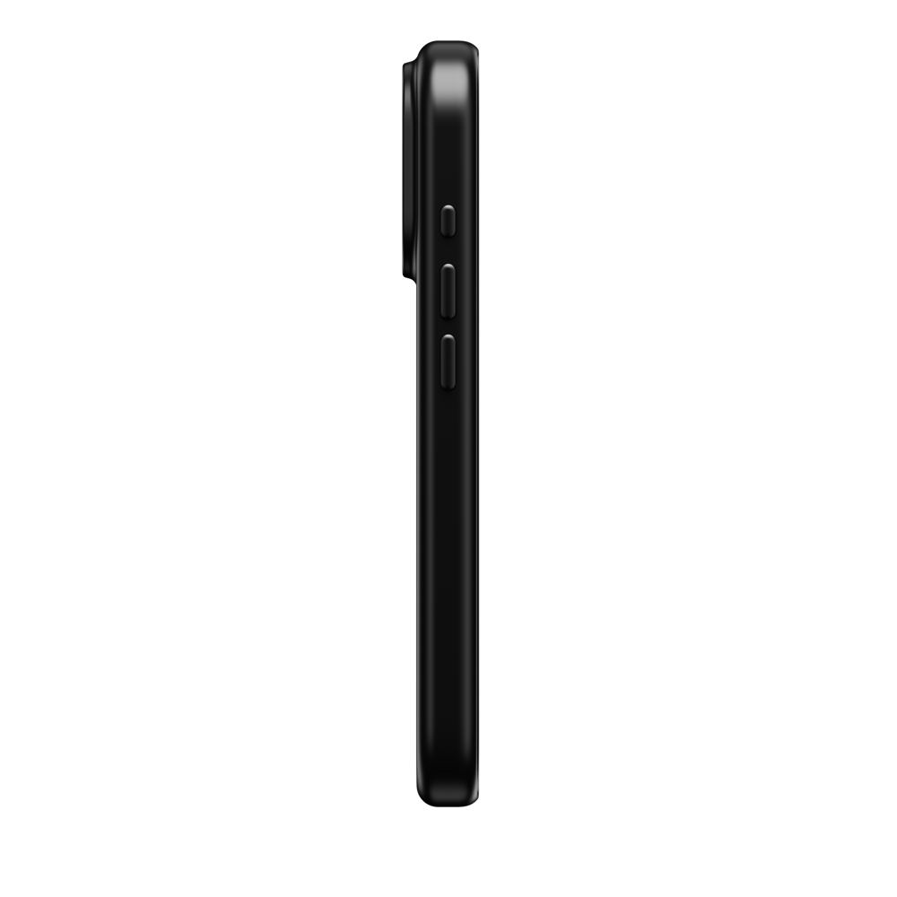 Snap Case 17 Series