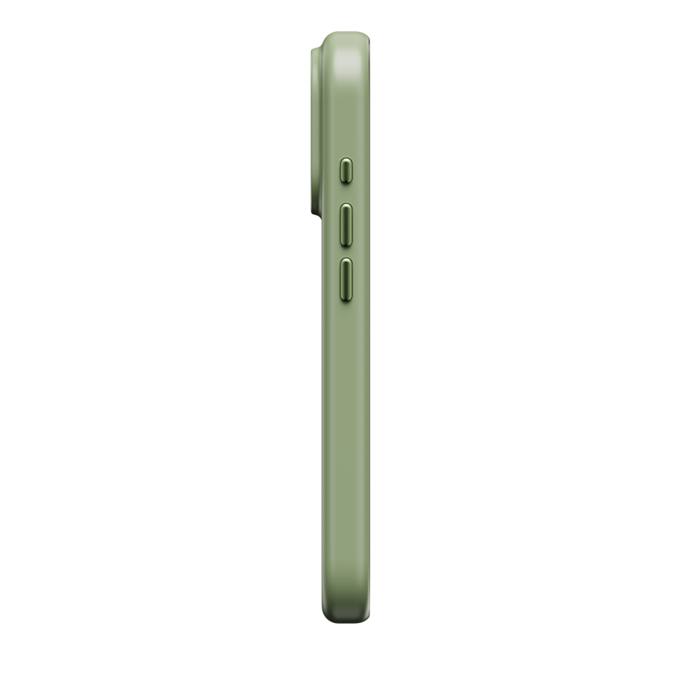 Snap Case 17 Series