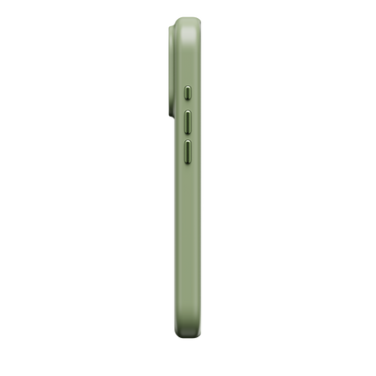 Snap Case 17 Series