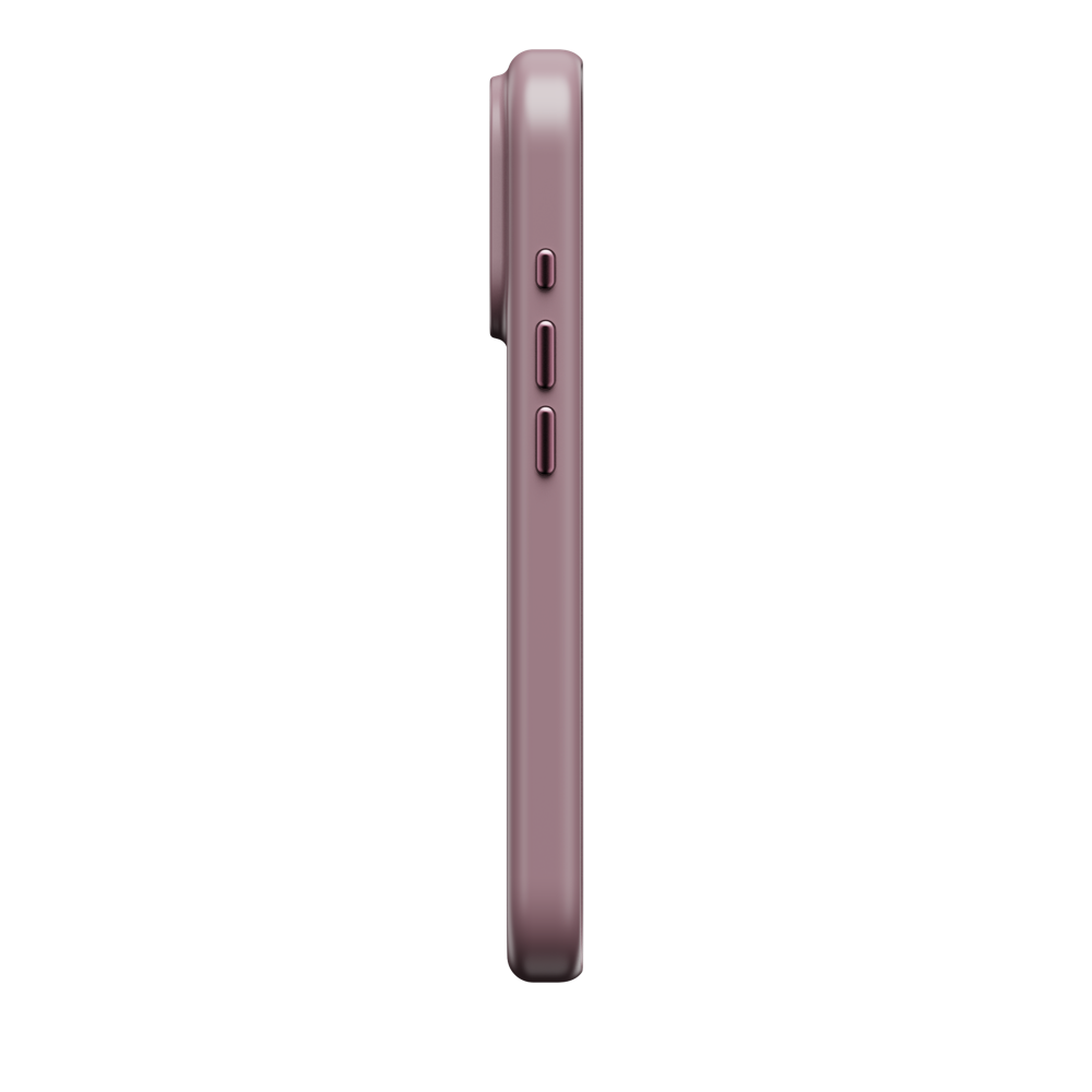 Snap Case 17 Series