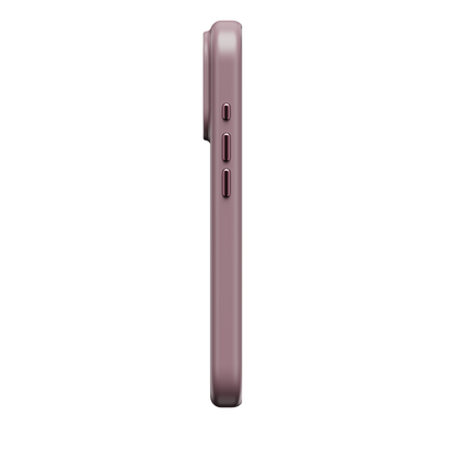 Snap Case 17 Series