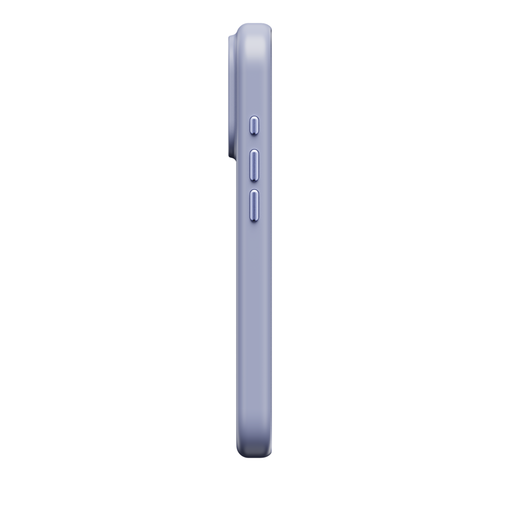 Snap Case 17 Series