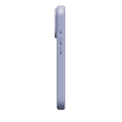 Snap Case 17 Series