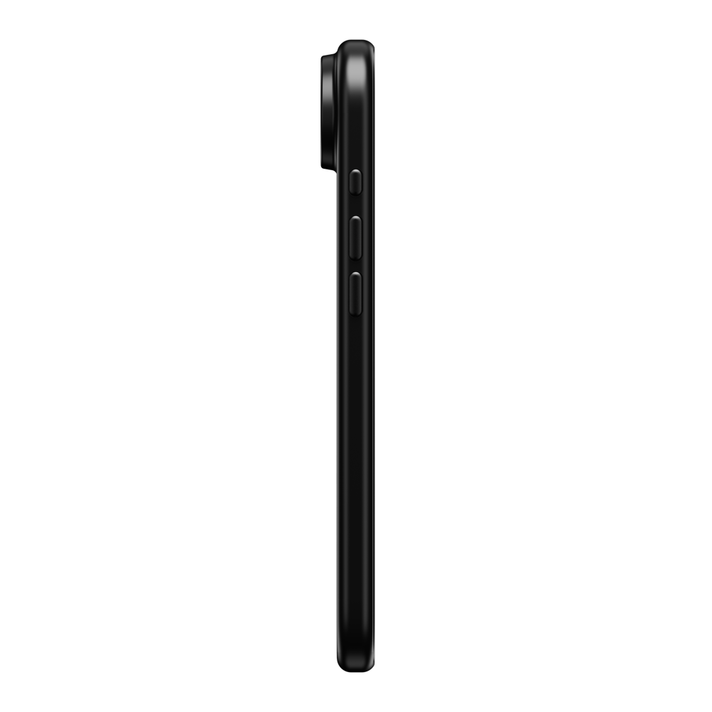 Snap Case 17 Series