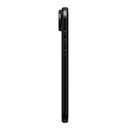 Snap Case 17 Series