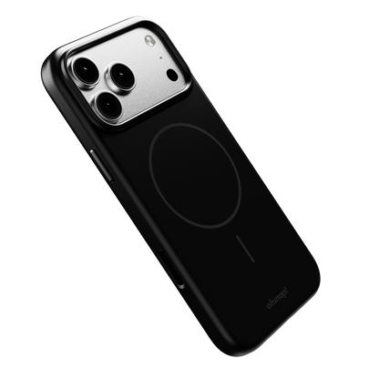 Snap Case 17 Series