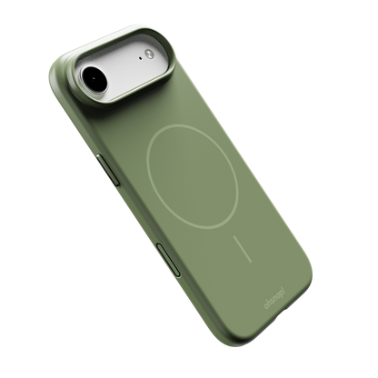 Snap Case 17 Series