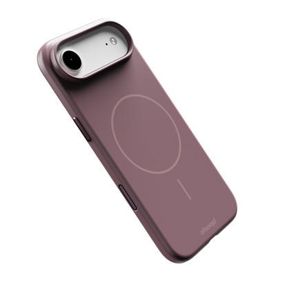 Snap Case 17 Series