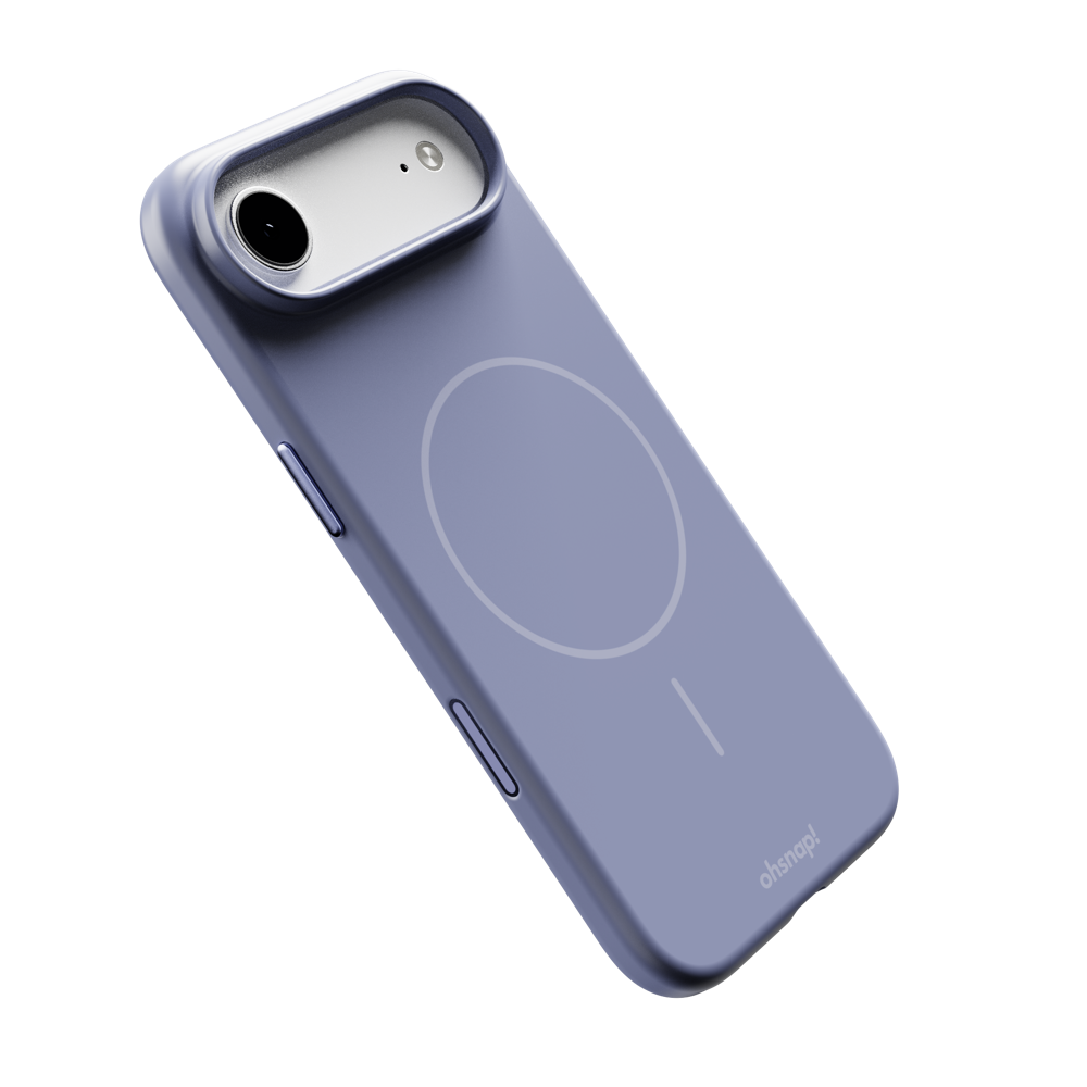 Snap Case 17 Series