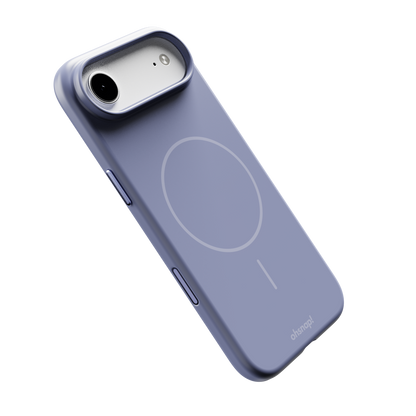 Snap Case 17 Series