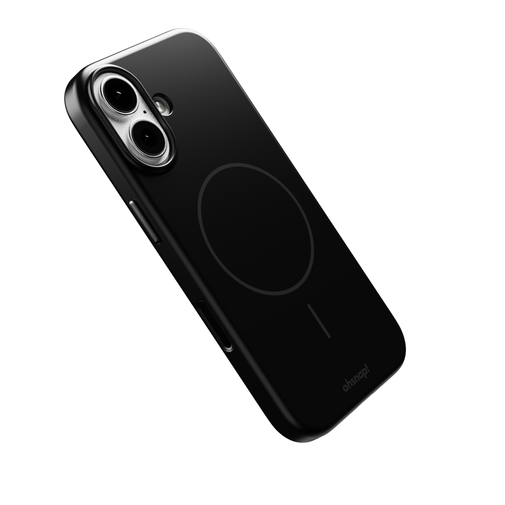 Snap Case 17 Series